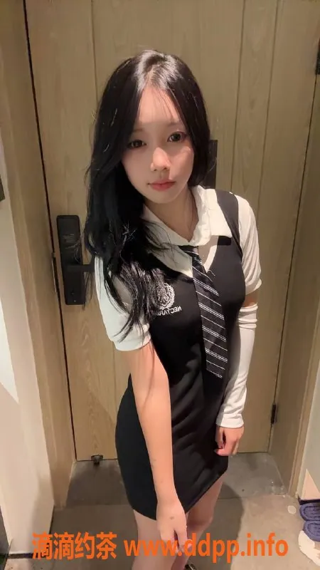 深圳楼凤资源信息,龙华琳琳，800元舌吻制服服务