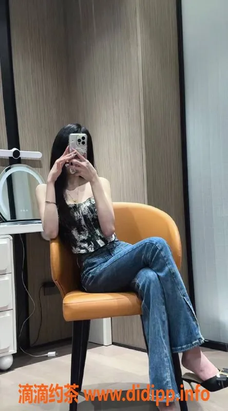 深圳楼凤资源信息,深圳龙华心怡，166cm 40kg的嫩妹