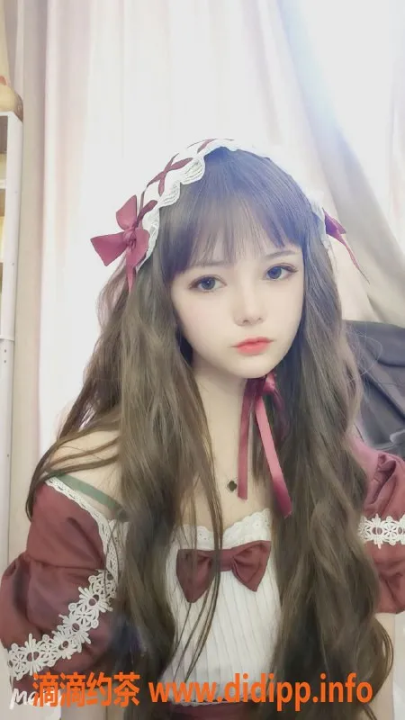 北京楼凤-丰台小星星，专业陪伴，轻松舒适体验！