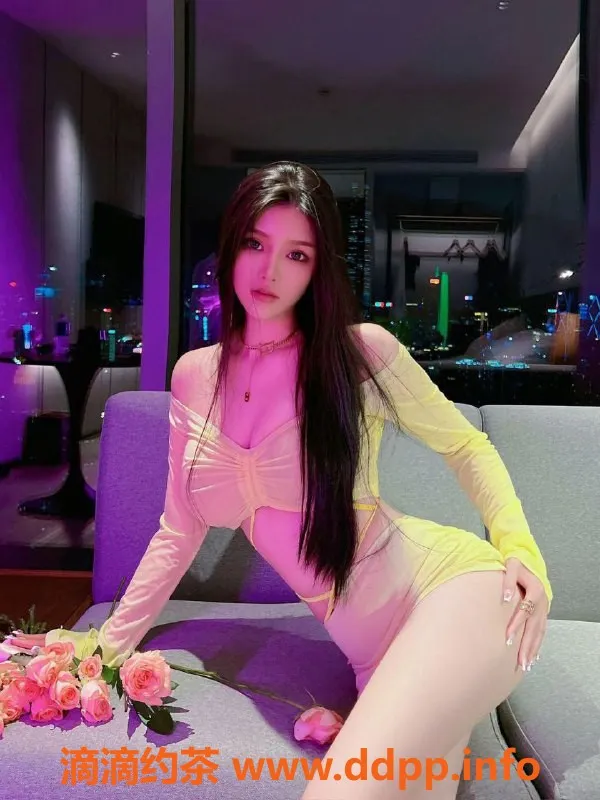 杭州楼凤资源信息,拱墅地区 baby 视频认证服务体验