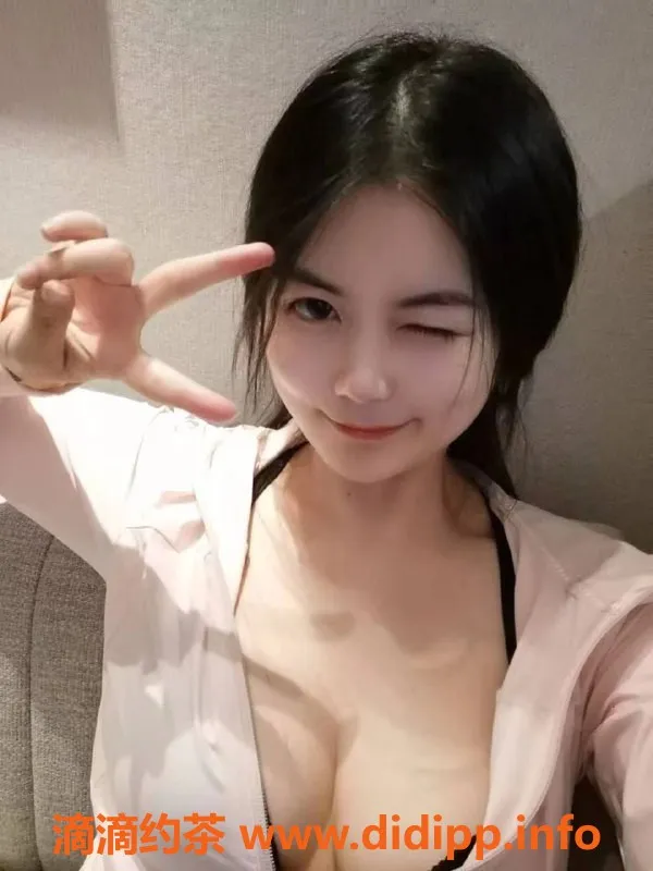 南京楼凤-建邺区甜甜，真实可私聊，已认证