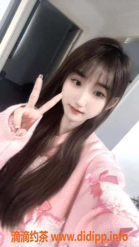 南京楼凤资源信息,南京江宁夏竹，新人首开800元起