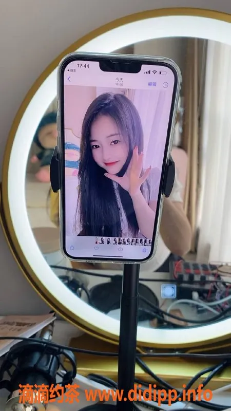 深圳楼凤资源信息,深圳福田小猫，165c、45kg，千元档服务