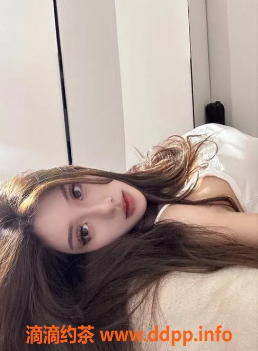 珠海楼凤-珠海香洲区冰火两重天全裸服务