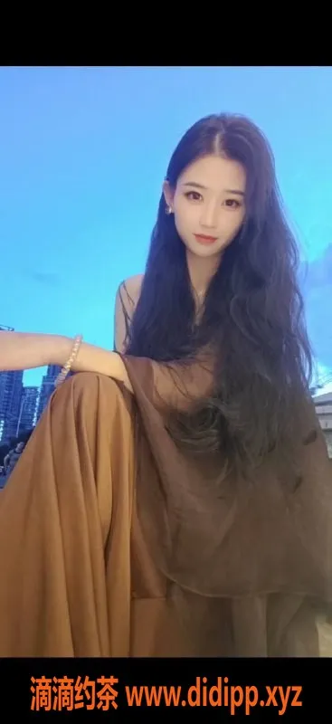 深圳楼凤-龙华妮妮 24岁 167cm 46kg B+身材 1200P起