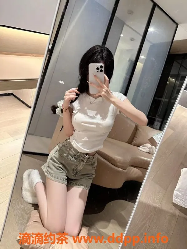 上海楼凤-闵行欣怡，900p，服务一流，期待与你相遇