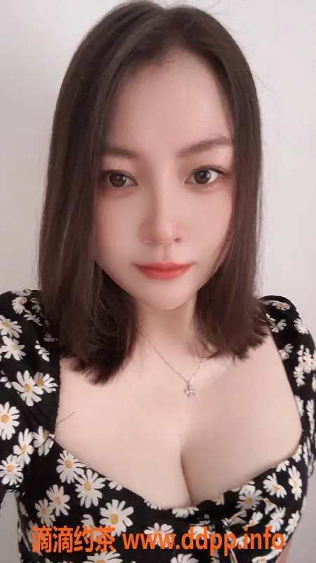 广州楼凤资源信息,海珠思琪，已验证小姐，500元体验