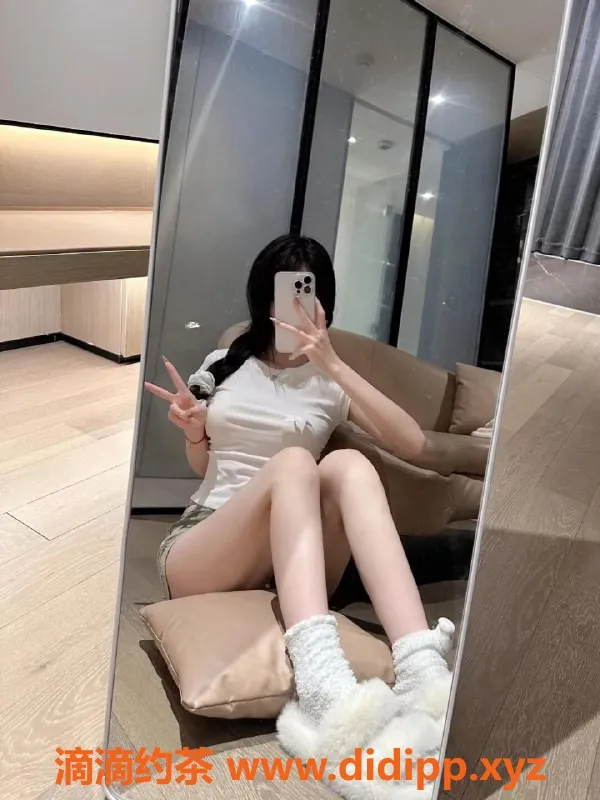 上海楼凤-闵行欣怡，900p，服务一流，期待与你相遇