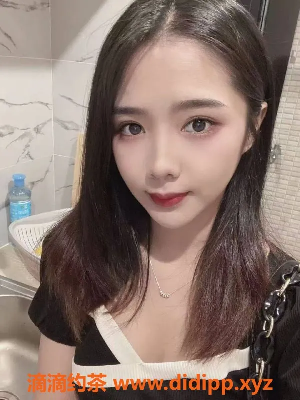 深圳楼凤资源信息,宝安瑶瑶，舌吻调情，750元超值服务