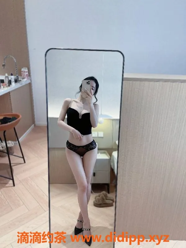 上海楼凤-普陀可可，1500p高性价比服务，快来体验！