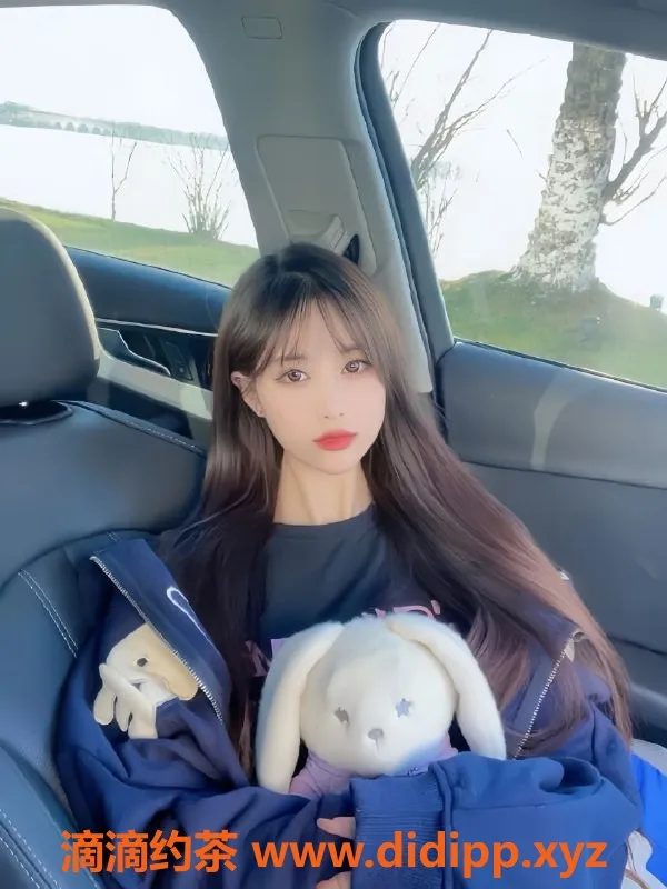 东莞楼凤-长安艺名鲤娜，等你来约哦！