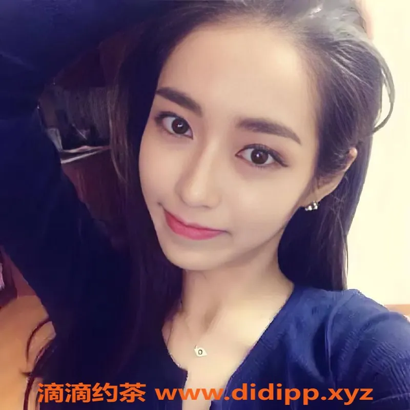 杭州spa会所资源信息,杭州红粉佳人 SPA-93-95，放松身心新选择