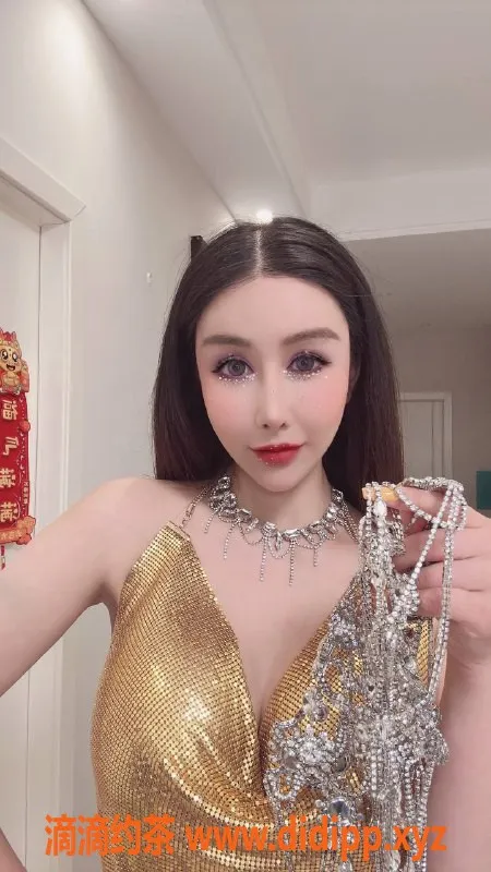 杭州楼凤-杭州善朵，大胸模特170cm，套餐服务多样