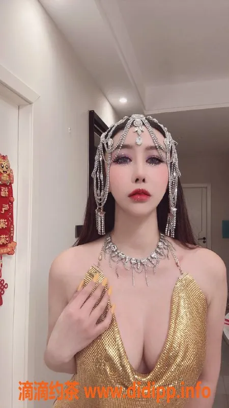 杭州楼凤-杭州善朵，大胸模特170cm，套餐服务多样