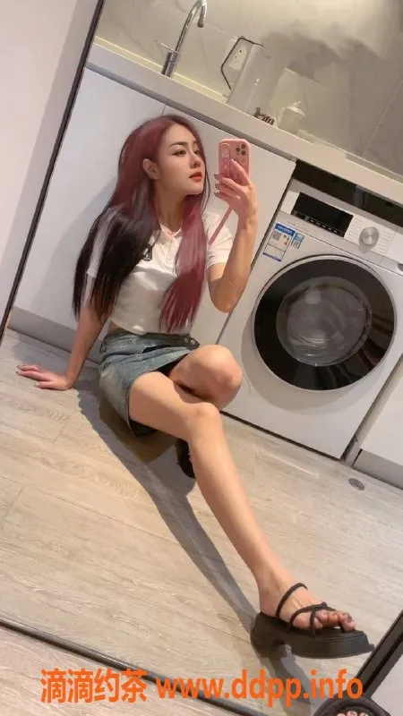 东莞楼凤-大朗梁馨，优质服务，私聊获取更多信息