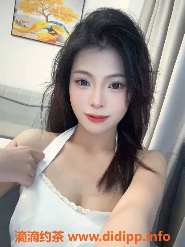 深圳楼凤资源信息,深圳龙岗晓倩：21岁165C，900元起的优质服务