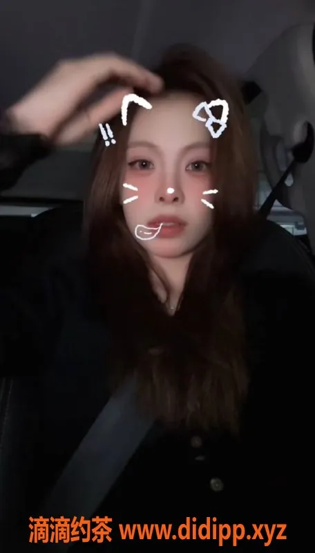 深圳楼凤资源信息,深圳龙岗晓倩：21岁165C，900元起的优质服务