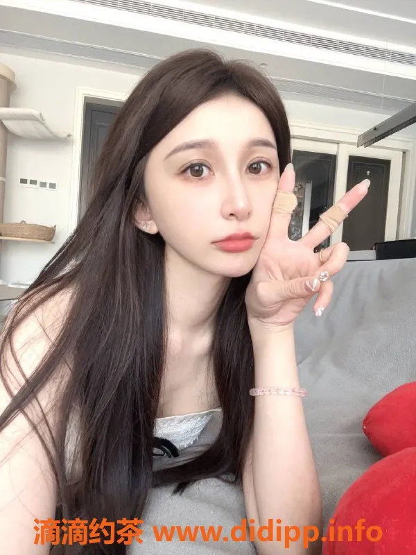 深圳楼凤-广州好好吃饭，3000元起，超值体验