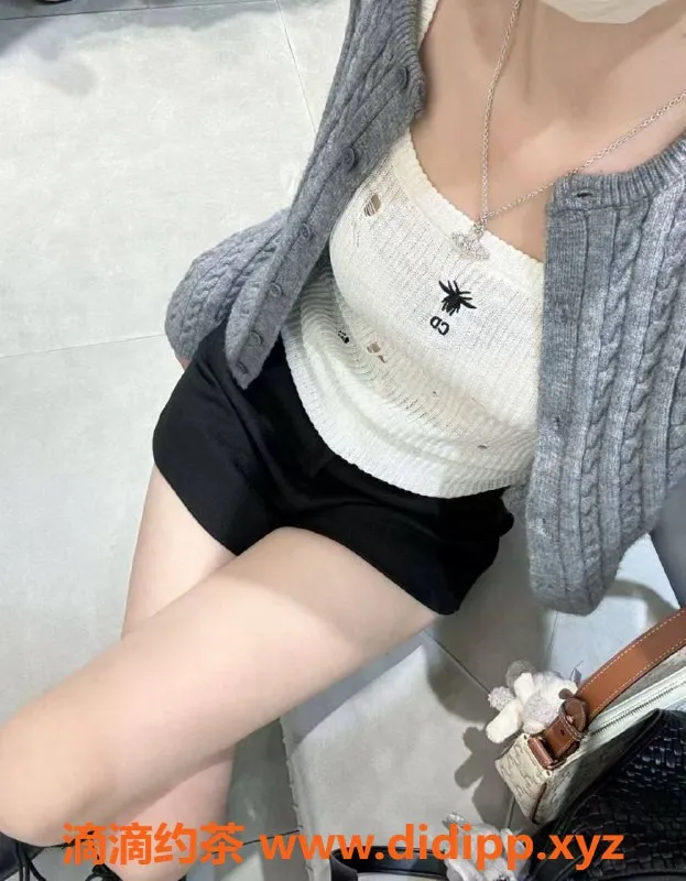 深圳楼凤-广州好好吃饭，3000元起，超值体验