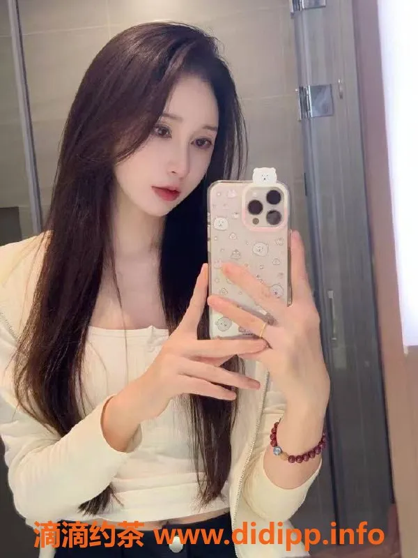 深圳楼凤-广州好好吃饭，3000元起，超值体验