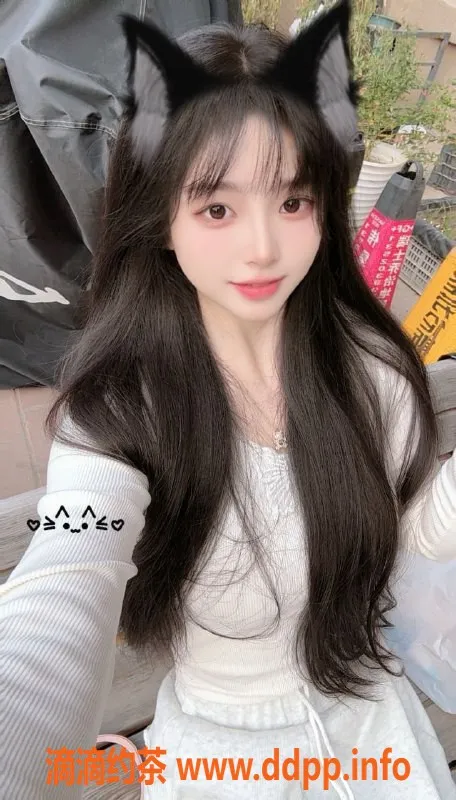 北京上门服务-朝阳百子湾李心冉，163高40轻，千元伴浴服务