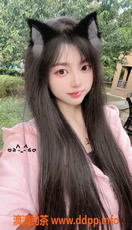 北京上门服务-朝阳百子湾李心冉，163高40轻，千元伴浴服务