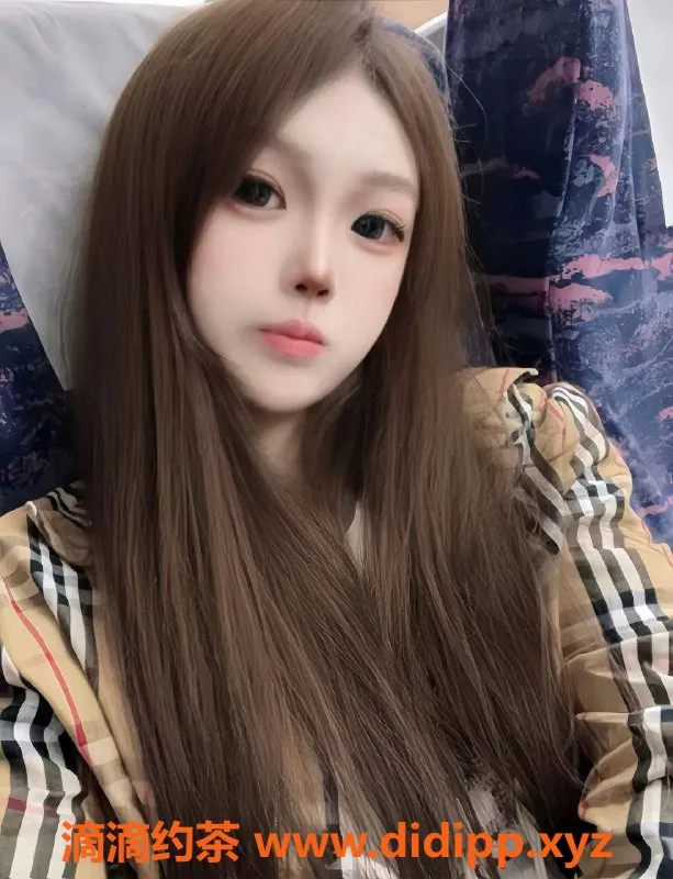 深圳楼凤资源信息,深圳龙华小洁，1200起，激情服务