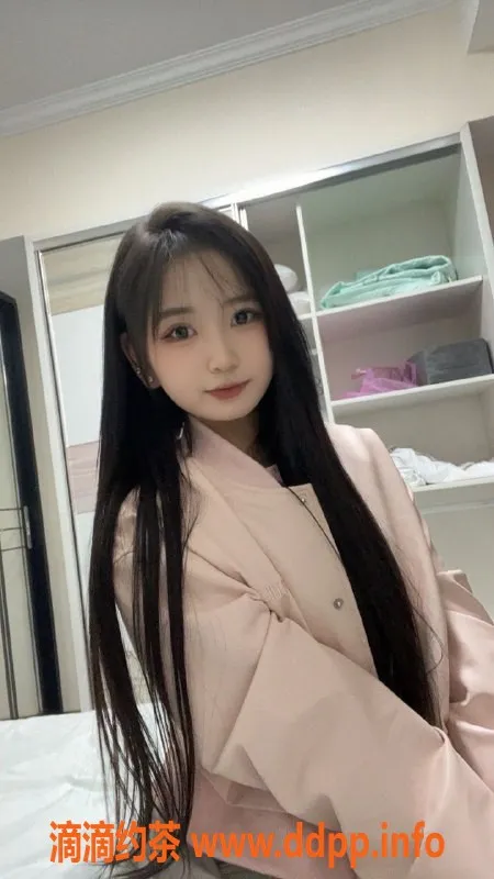 长沙楼凤资源信息,芙蓉区小柔，160cm，18岁，6p/9pp共浴服务