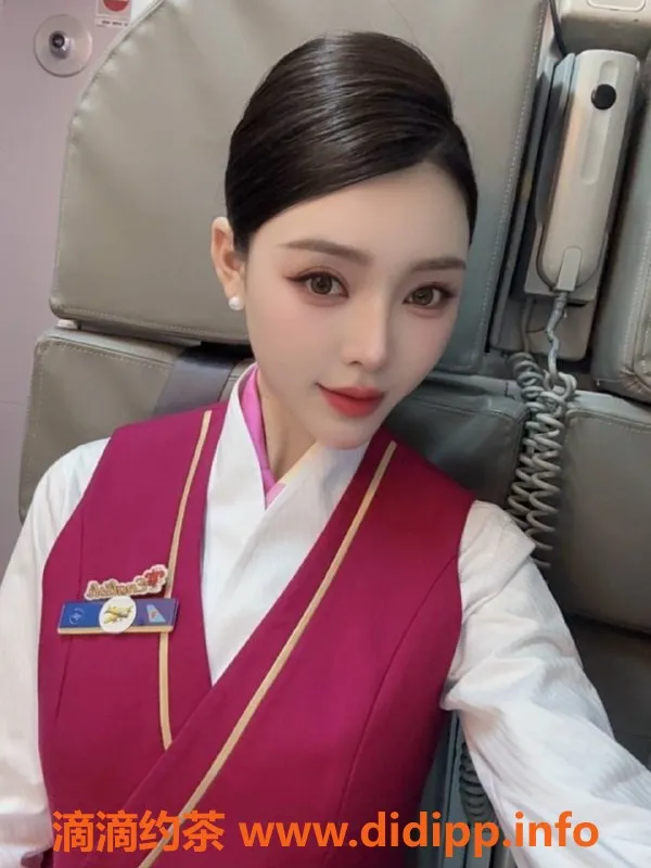 深圳楼凤资源信息,南山南航在职空姐，800元一次