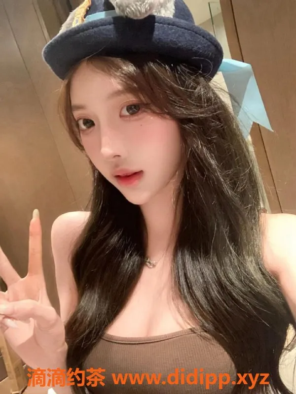 杭州楼凤-菲菲（21岁，167cm，46kg）专业多项服务，价格合理