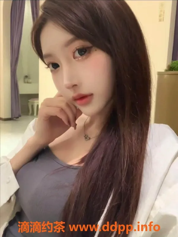 杭州楼凤-菲菲（21岁，167cm，46kg）专业多项服务，价格合理