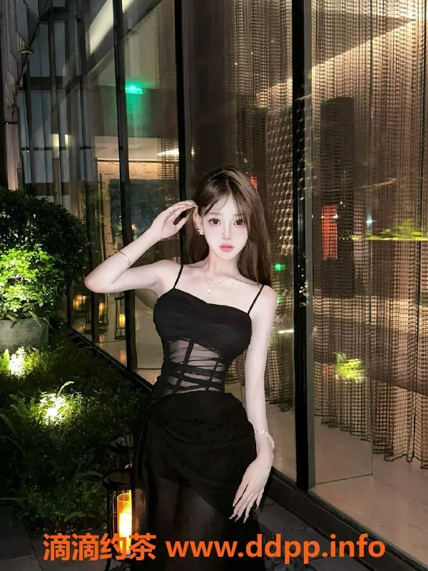 深圳楼凤-福田吖吖，1500元超值服务，69吻技非凡