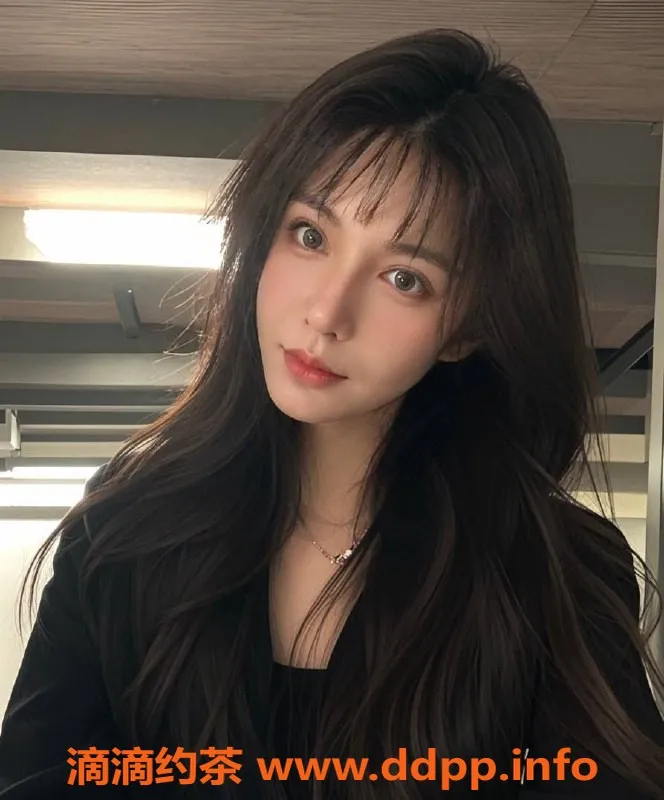 深圳楼凤-深圳福田小墨：24岁高颜值混血美女，175cm 55kg