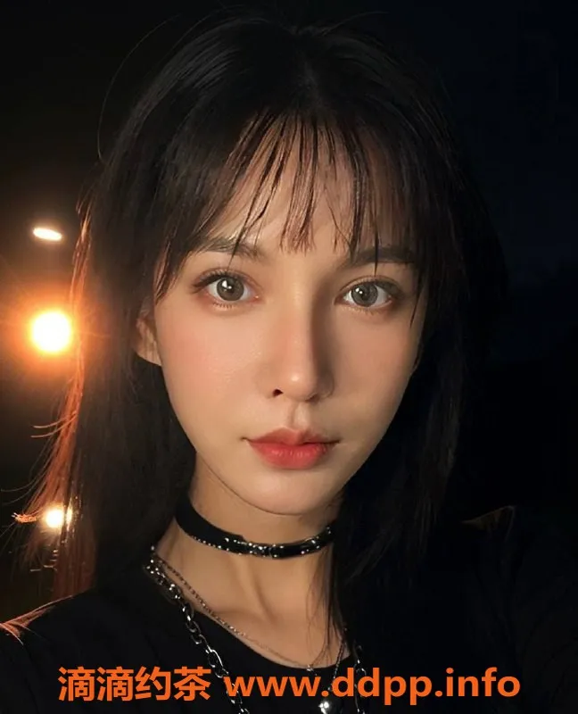 深圳楼凤-深圳福田小墨：24岁高颜值混血美女，175cm 55kg