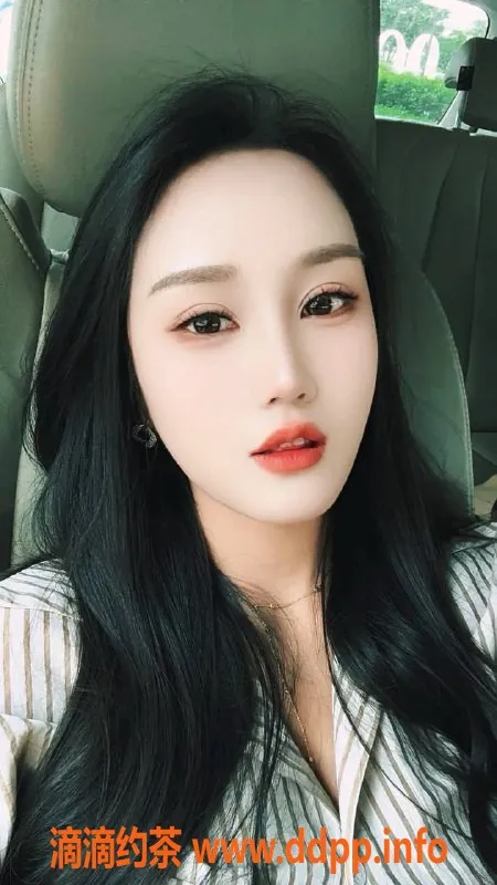 杭州楼凤资源信息,财财，西湖区25岁，胸C，专享特色服务