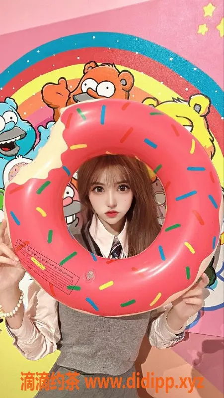 北京楼凤资源信息,朝阳郝郝，活动价仅1500，快来体验！