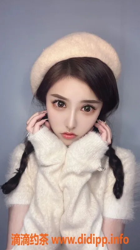 北京楼凤-朝阳郝郝，活动价仅1500，快来体验！