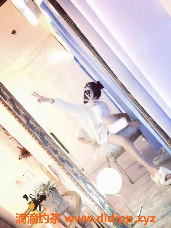 杭州上门服务资源信息,拱墅区右右：163微胖嫩妹，千元上门服务