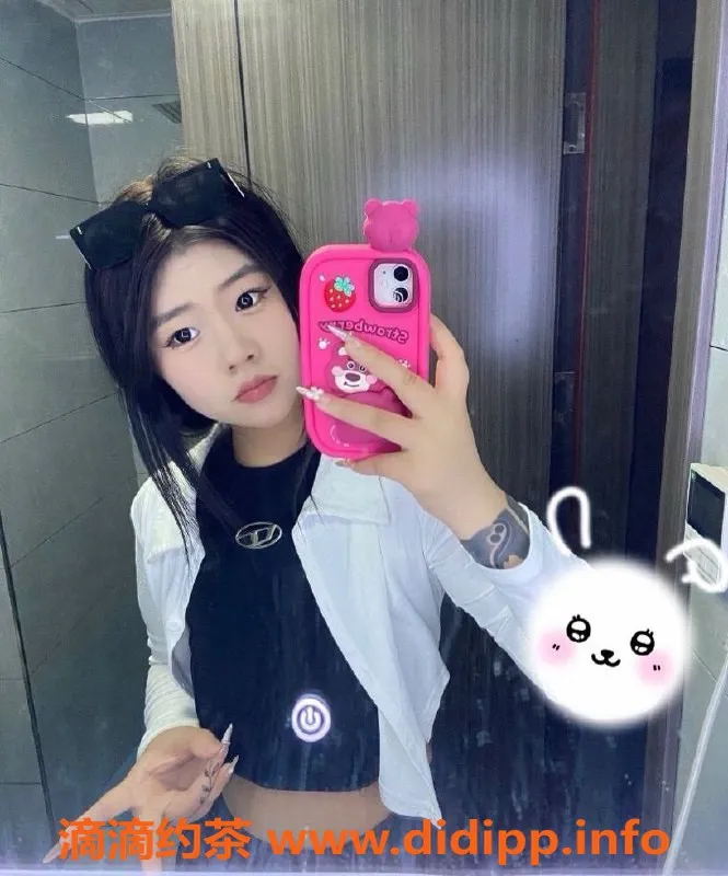 西安楼凤-西安未央区草莓，500元开门红，代聊服务尽享5P乐趣