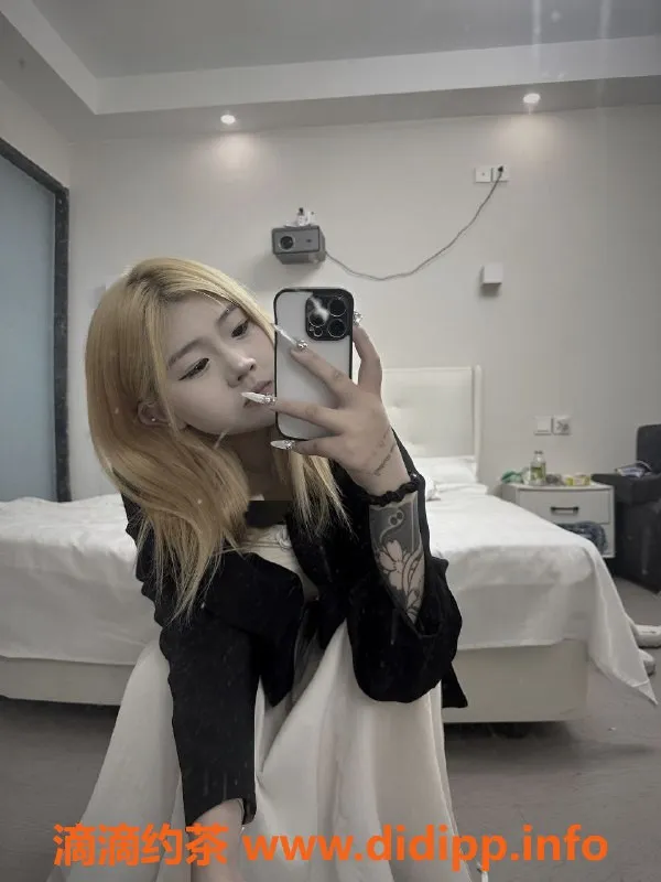 西安楼凤-西安未央区草莓，500元开门红，代聊服务尽享5P乐趣