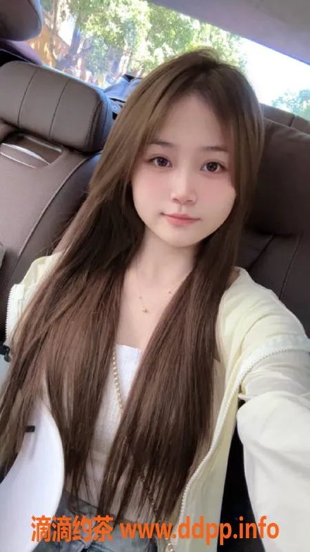 广州楼凤资源信息,天河小禾苗，嫩妹美颜，700约一次