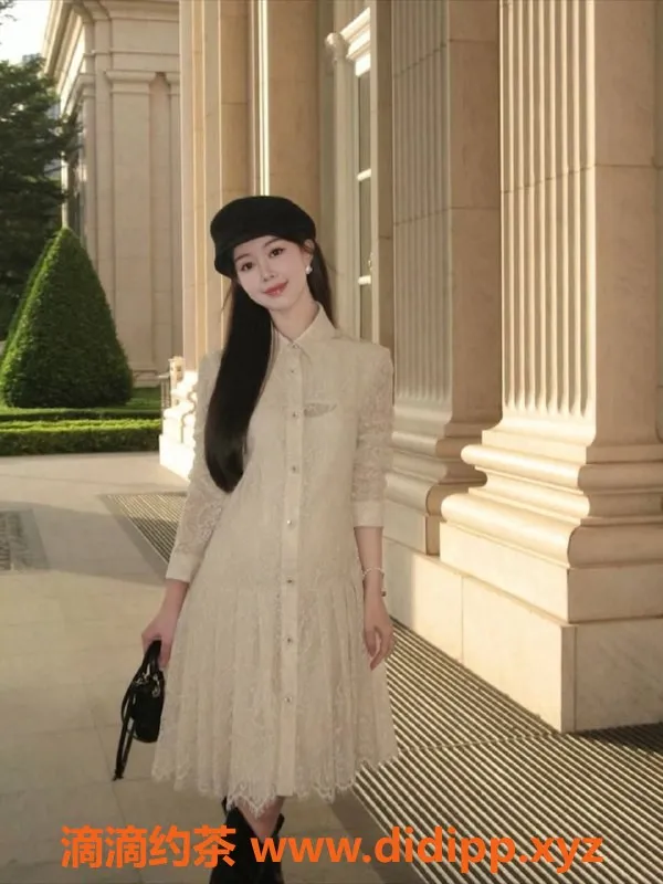 北京spa会所-北京天花板清纯学生，特价包夜2800元