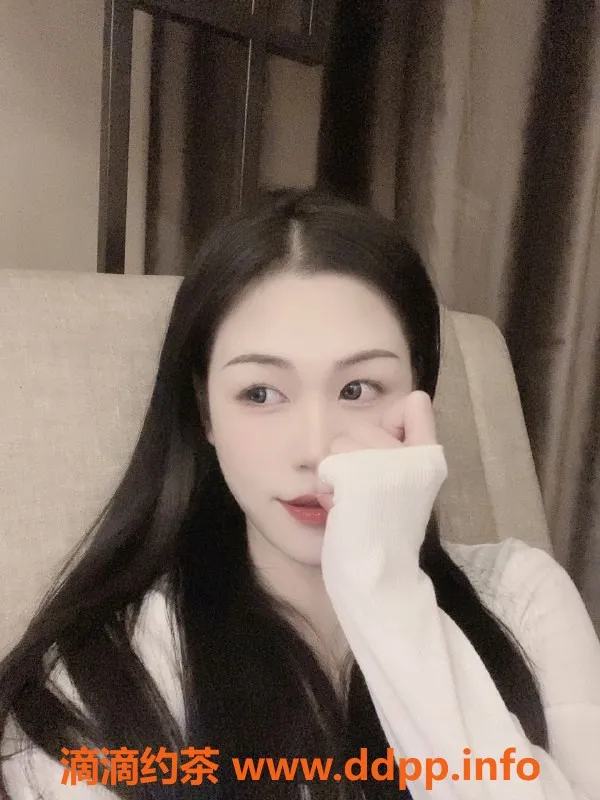 杭州楼凤资源信息,杭州婉婉，165cm 47kg 女友般的陪伴体验