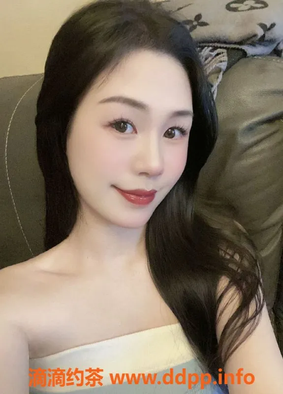 杭州楼凤-杭州婉婉，165cm 47kg 女友般的陪伴体验