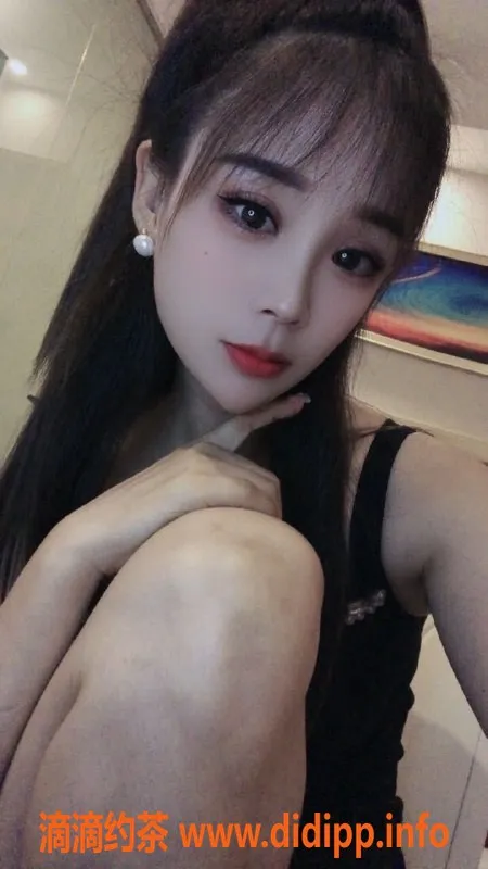 深圳楼凤-福田沐沐：165cm 45kg 28岁 性感热情服务