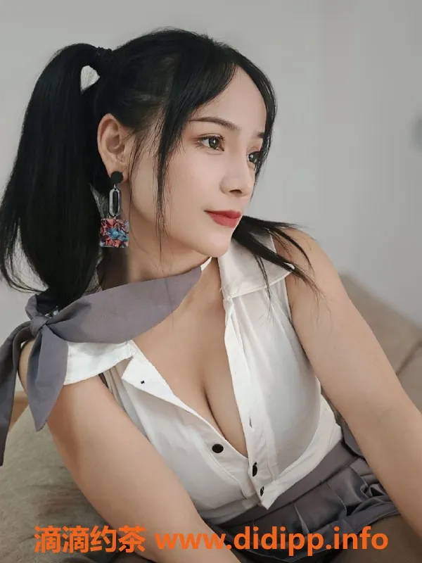 南京楼凤-南京桥北新人珂儿首开，课程95元起