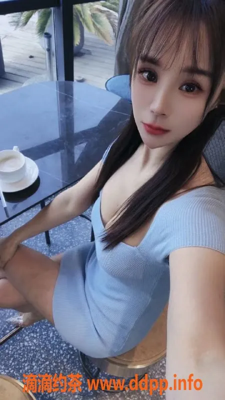 深圳楼凤资源信息,福田沐沐：165cm 45kg 28岁 性感热情服务