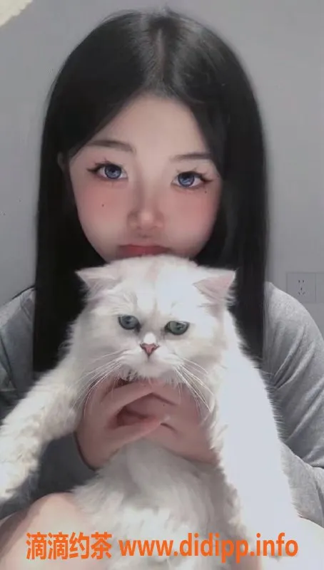 广州楼凤-天河嫩妹夏初一，700元体验服务