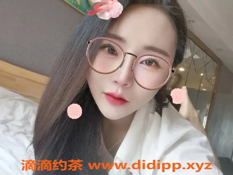 深圳楼凤-福田御姐曼曼，千元档服务999P起