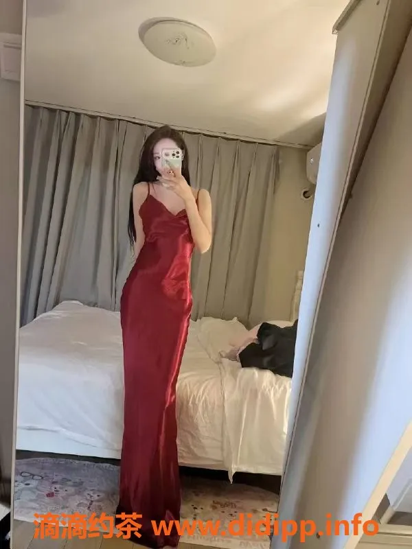 深圳楼凤-龙岗微微，千元以下美艳御姐，800P起